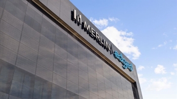 Cuestiona su consumo energético y reclaman estudios independientes sobre sus efectos ambientales