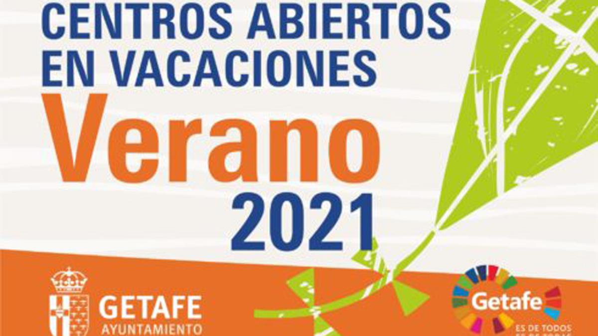 Los centros abrirán el 28 de junio y estarán disponibles hasta el 3 de septiembre