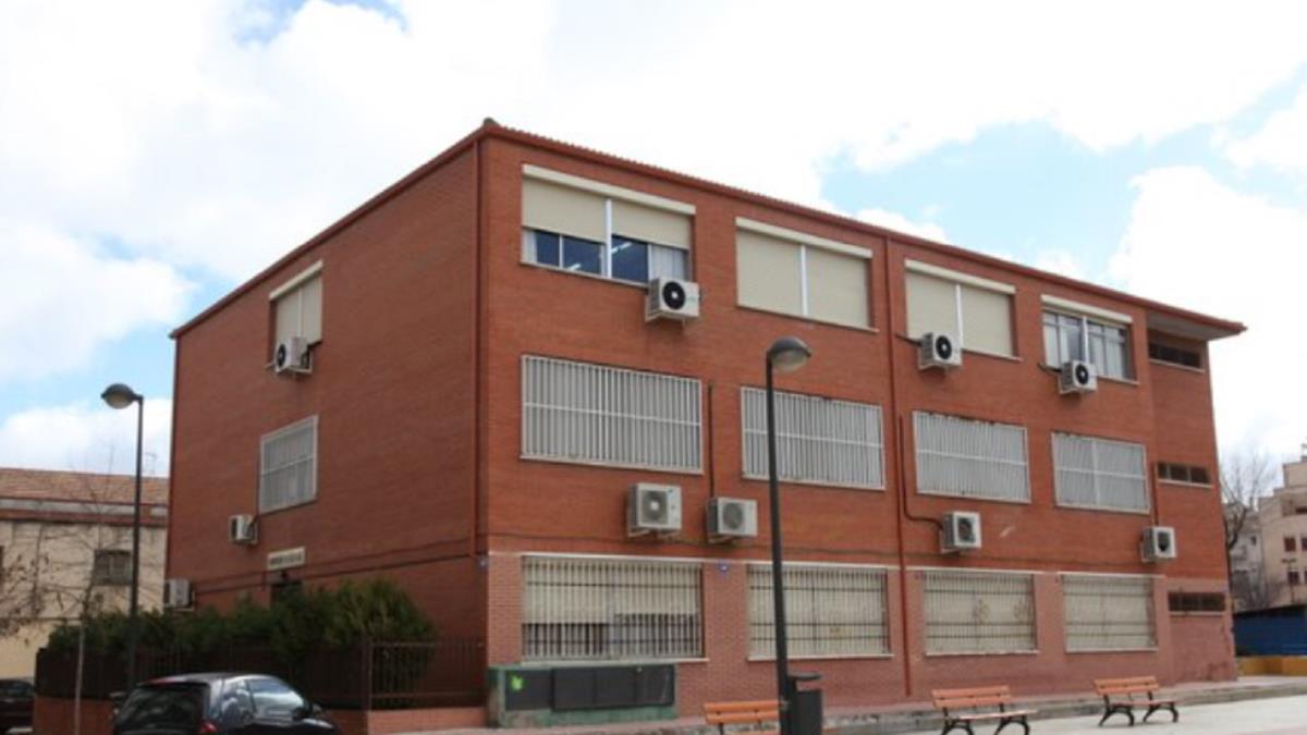 El nuevo proyecto municipal servirá de ejemplo para otras ciudades 