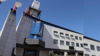 El municipio comienza a contratar a nuevos auxiliares administrativos desde proximo mes de septiembre