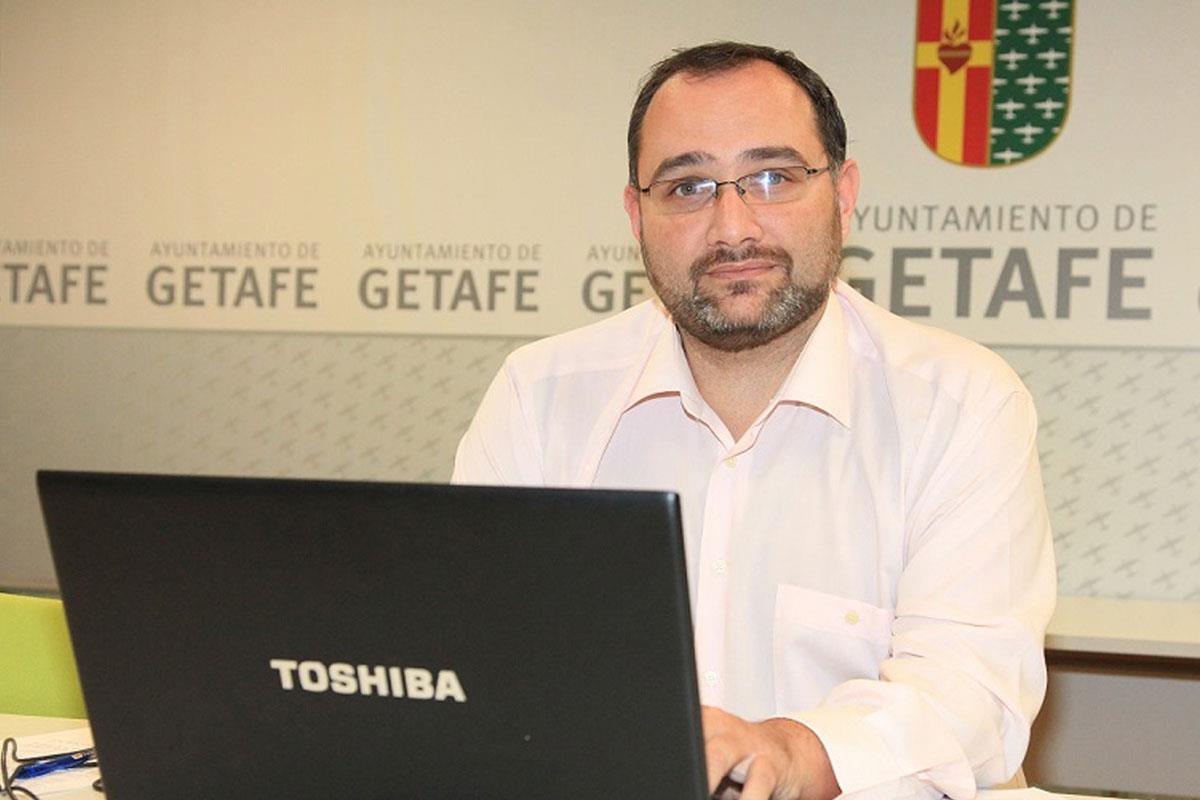 La mecánica será la misma, con distinto formato