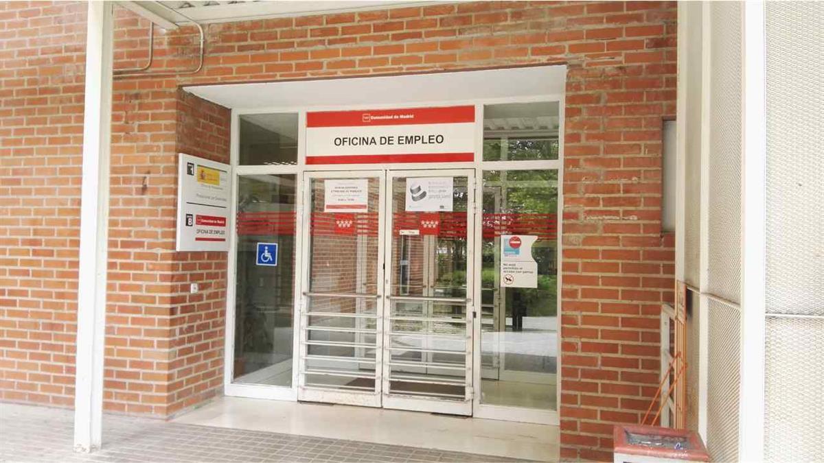 En junio de 2025, el municipio ha registrado 8.001 personas desempleadas