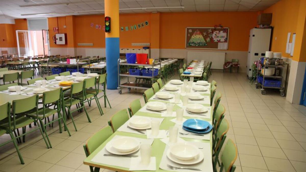 El importe se ha visto aumentado en un 30%