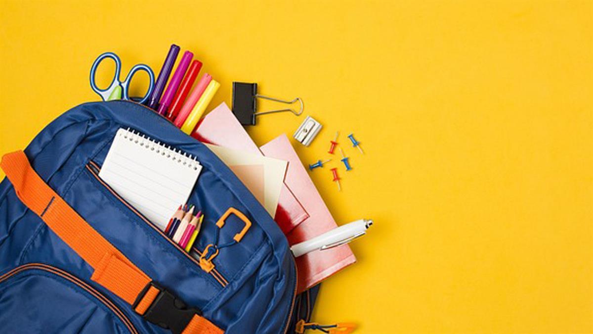 El plazo de inscripción estará abierto hasta el 13 de octubre