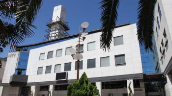 El Consistorio quiere que se elabore un nuevo Plan Rector de Usos y Gestión del Parque Regional del Sureste de forma consensuada