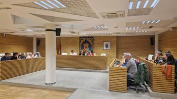 El ayuntamiento ha anunciado la renovación del Consejo Social de la Ciudad