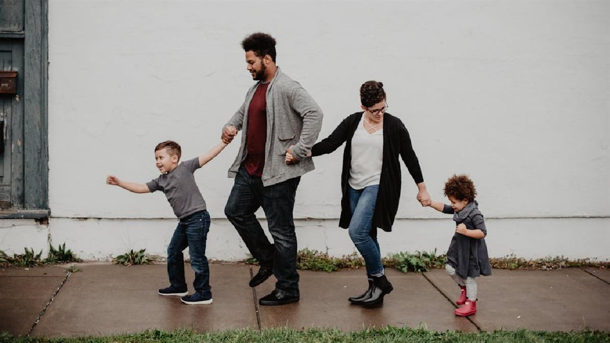 Getafe celebra el Día de las Personas con Discapacidad con un Pleno inclusivo y reivindicación sobre la vida independiente
