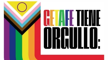 Entre las propuestas destacan la Manifestación y la lectura del manifiesto de la Mesa LGTBIQ+