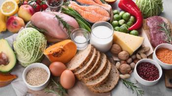 Más Madrid Compromiso con Getafe organiza un encuentro sobre dieta saludable, sostenible y asequible con motivo del Día de la Tierra