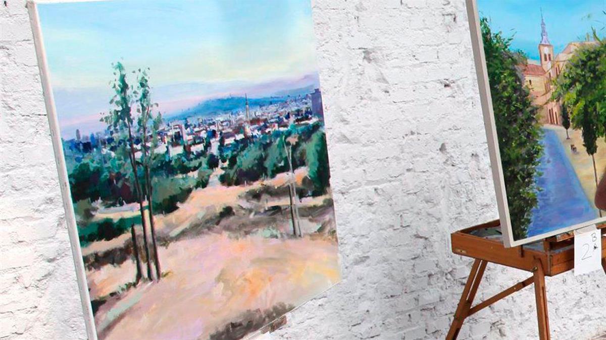 Lo hará el próximo 11 de septiembre, y se entregarán más de 5.000 euros en premios