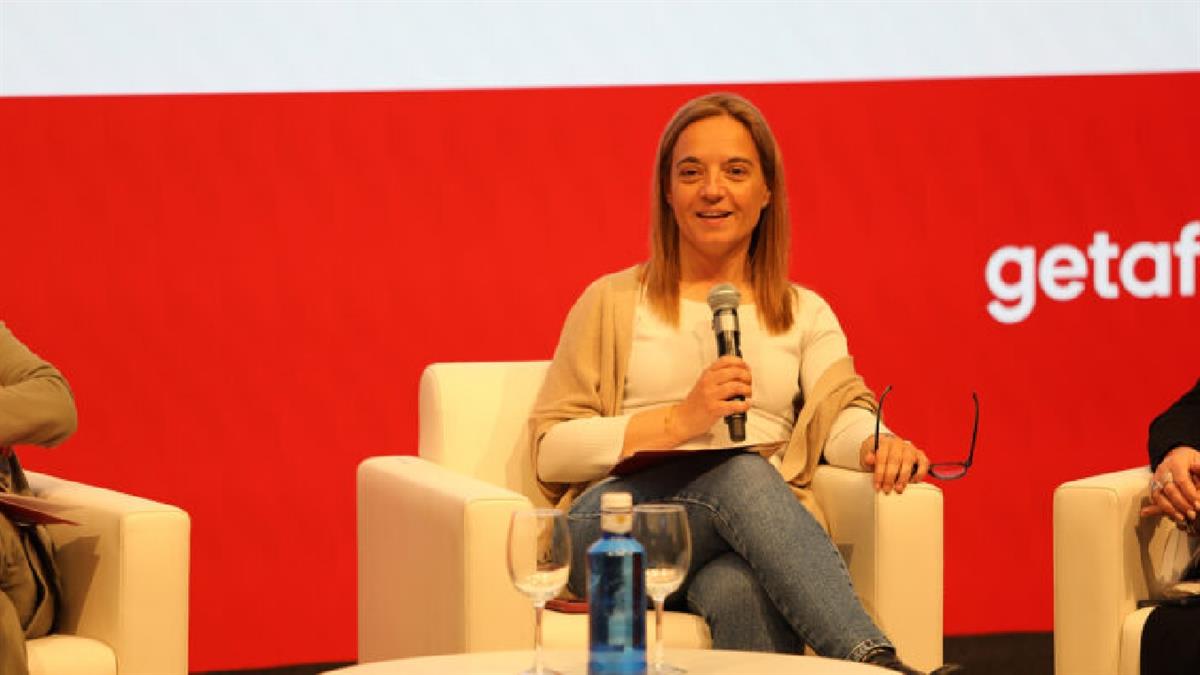 El Ayuntamiento celebró la XVI Jornada del Voluntariado ‘Una mirada hacia el pasado para dar un paso al futuro’
