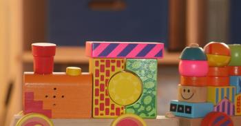 La campaña de la empresa municipal de limpieza arranca el 20 de noviembre