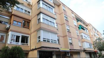 Se tratan de 89 ayudas destinadas a mejorar la habitabilidad de los hogares del municipio