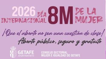 La ciudad presenta una amplia programación que contará con la tradicional Carrera por la Igualdad y la manifestación central 