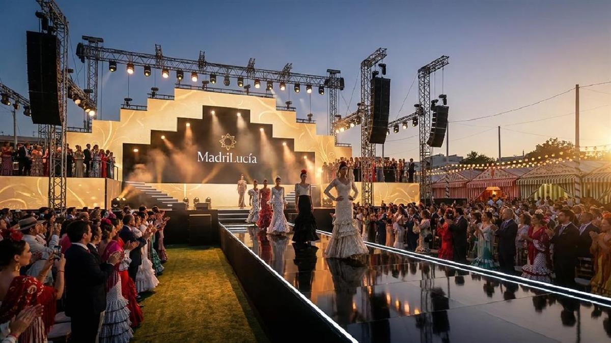 El Gobierno Municipal reclama que el recinto no vuelve a acoger eventos como Mad Cool sin el visto bueno del Ayuntamiento