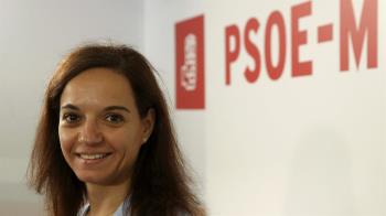 Esta fue la decisión que tomaron los vecinos en una consulta popular