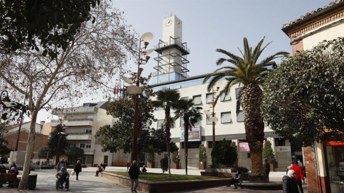 El ayuntamiento ha aprobado un nuevo plan de control y gestión de la fauna