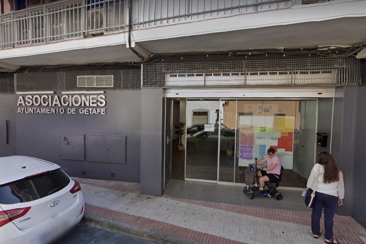 Durante más de dos meses no reciben terapia, lo que ha generado un desgaste físico y cognitivo para su salud