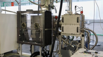 El Ayuntamiento plantea ubicarla en el Área Industrial de Los Ángeles y vincularla a los sectores tecnológicos, espacial y energético