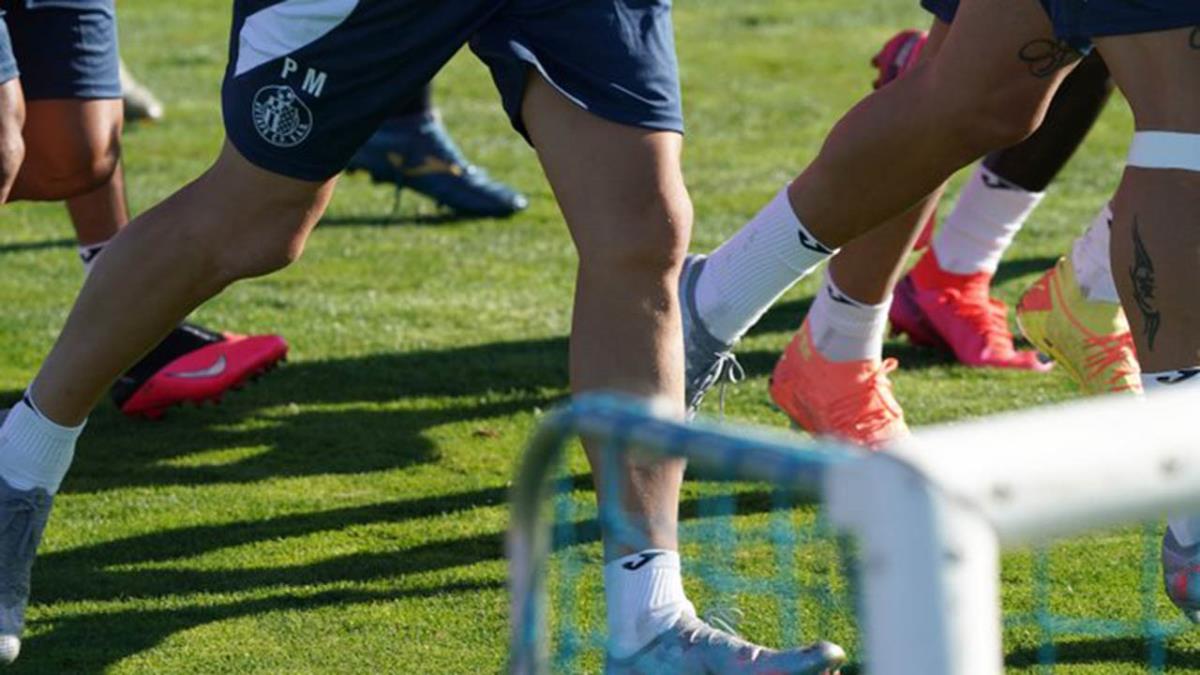 Ibiza, Stade Rennais, Atromitos y Besiktas serán las pruebas de cara al inicio de la competición
