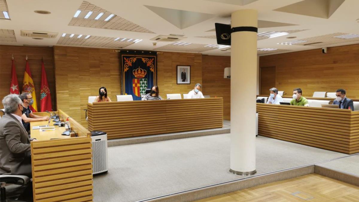 Con un valor en torno a 90 millones de euros