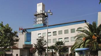 La competencia para otorgar esta licencia no es municipal, pero el Ayuntamiento realizará alegaciones en la línea de lo que decidan los vecinos
