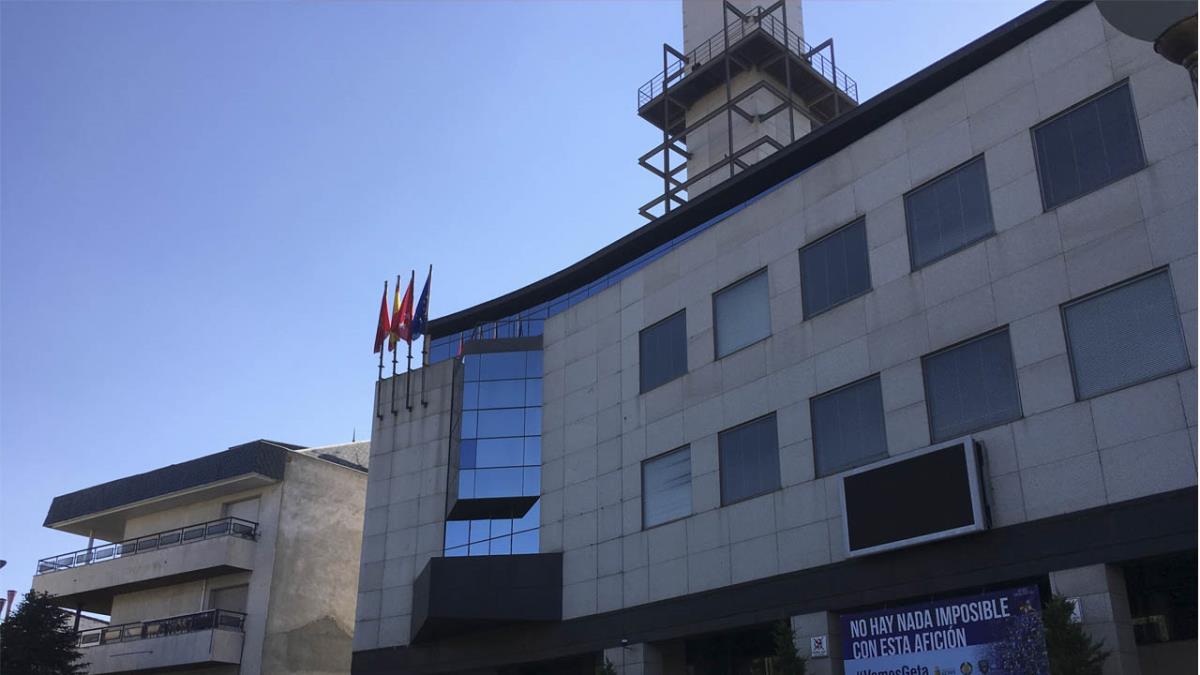 Serán entre 300 y 500 euros