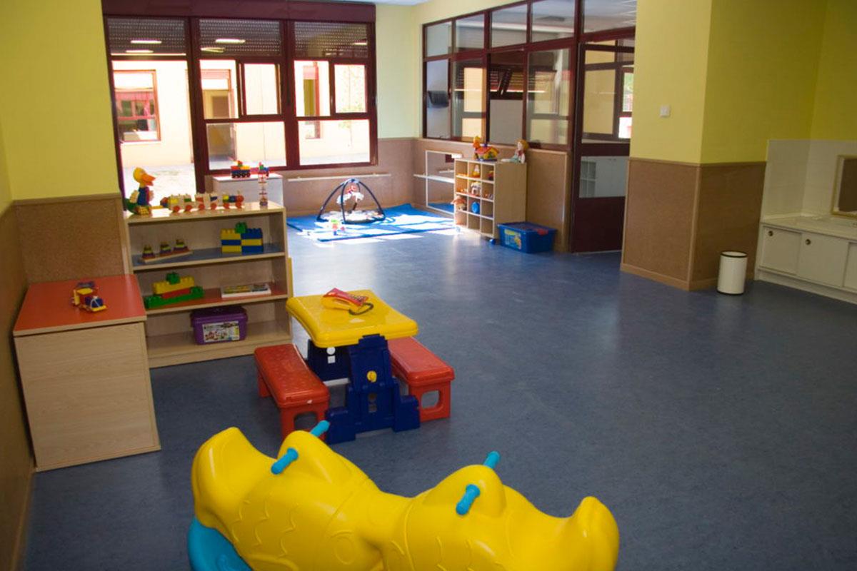 La Concejalía de Educación afirma que la decisión coloca a Getafe en una situación comprometida referente al ámbito económico