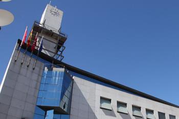 Las medidas dependen de que la Comunidad de Madrid pase a la Fase I. Delegación de Mayores y Bienestar Social serán presenciales.