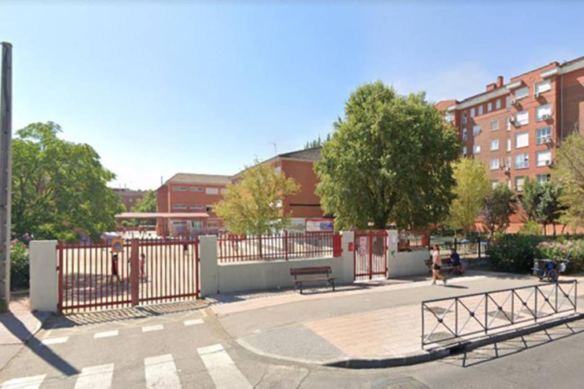 También adelanta obras y se prepara para los campamentos juveniles de verano
