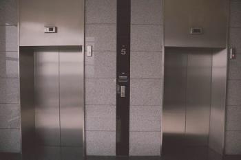 Lee toda la noticia 'Getafe destina 256.000 euros a las subvenciones para la instalación de ascensores en comunidades'