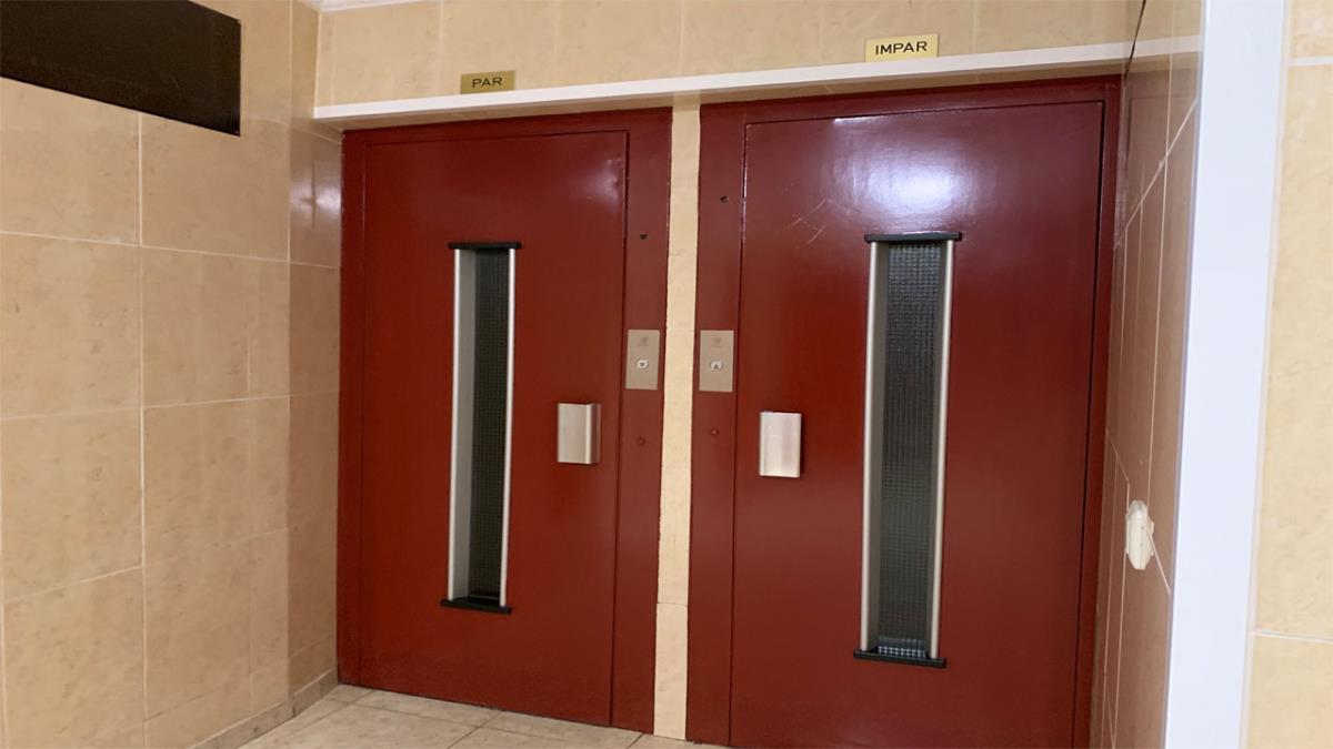 Las comunidades de vecinos pueden optar hasta a 9.500 euros por cada instauración