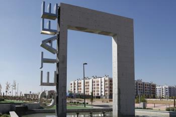 El Ayuntamiento propondrá convertir en gasto corriente el Plan de Inversión Regional por 1 millón y la implantación de eficiencia energética en Getafe Norte