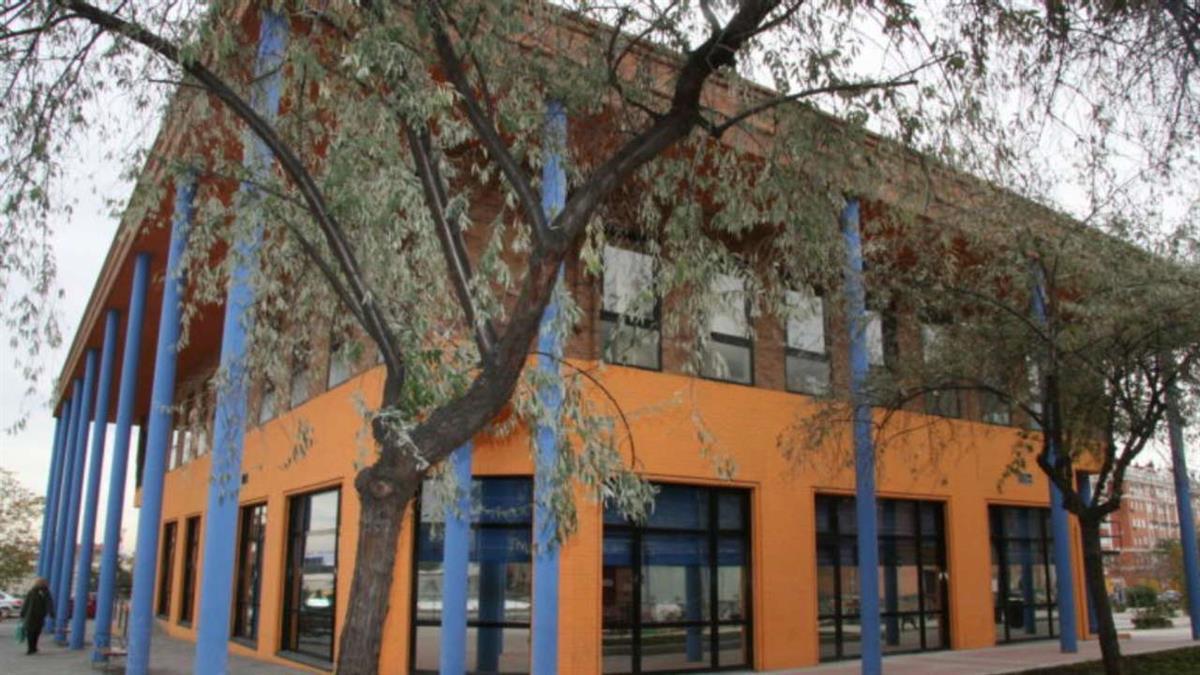 Las pruebas son gratuitas para los vecinos del municipio