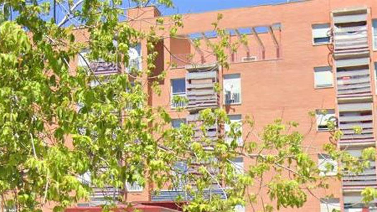 La Comunidad de Madrid continua inclumpliendo el Convenio por el que Getafe le cedió el uso de las viviendas para personas en situación de emergencia social