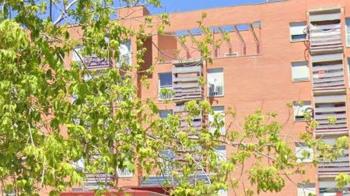 La Comunidad de Madrid continua inclumpliendo el Convenio por el que Getafe le cedió el uso de las viviendas para personas en situación de emergencia social