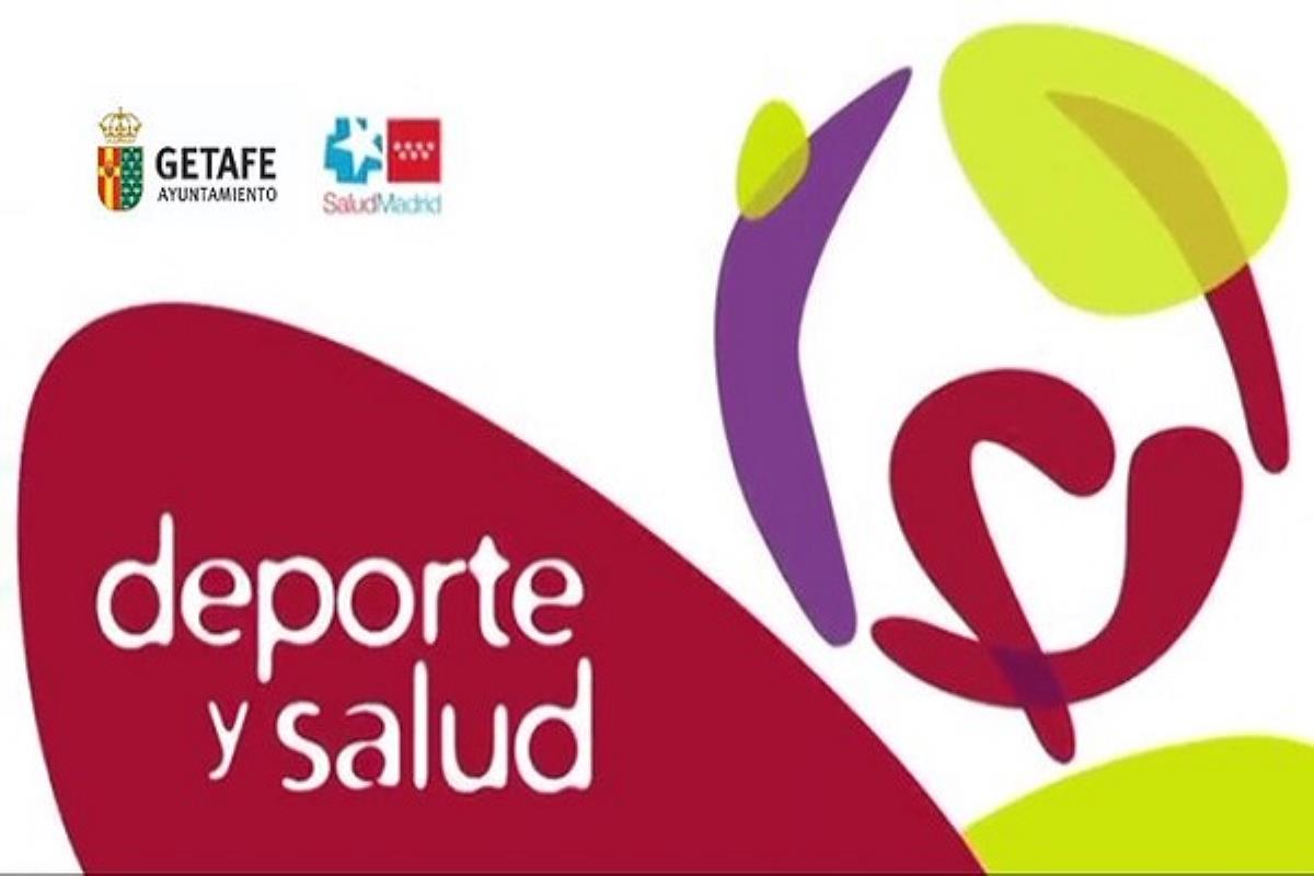 En la modalidad de Promoción de la práctica de actividad física en el ámbito familiar y comunitario
