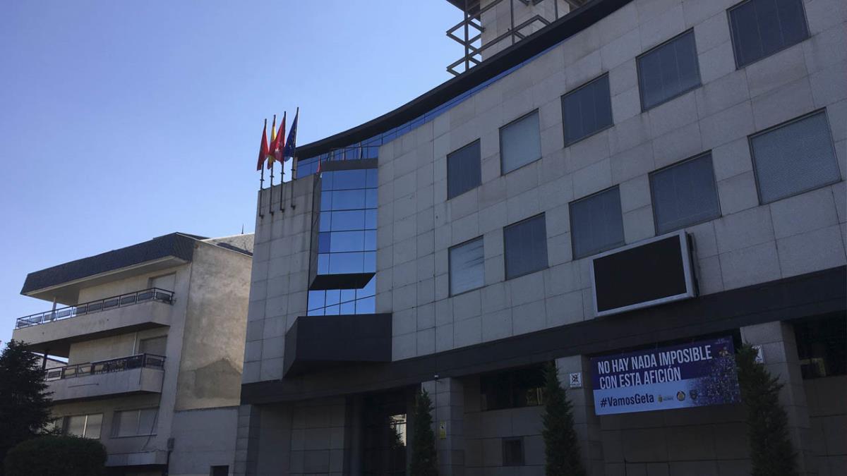 A través de un informe definirán los corredores urbanos