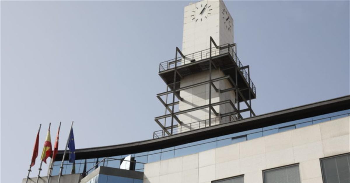 La cifra total se eleva hasta los 181 millones de euros para el próximo ejercicio