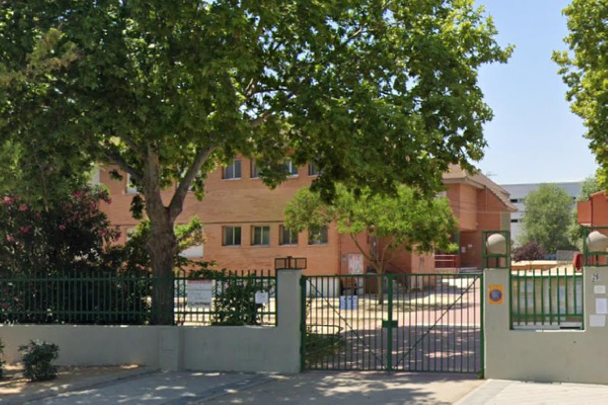 Las obras de remodelación comenzarán este mismo año y se prolongarán hasta 2023