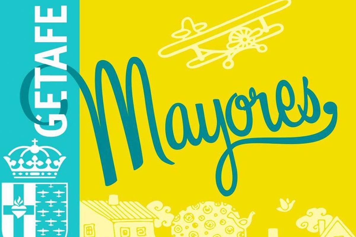 Encontrarán actividades: tanto físicas como culturales, consejos y otros enlaces a actividades gratuitas, como obras de teatro o cursos de formación 