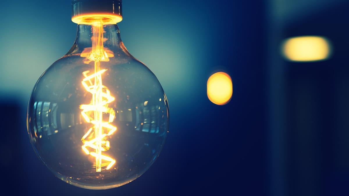 Se ha presentado la candidatura para la próxima convocatoria de ‘Red de Transferencia de Innovación 2024’