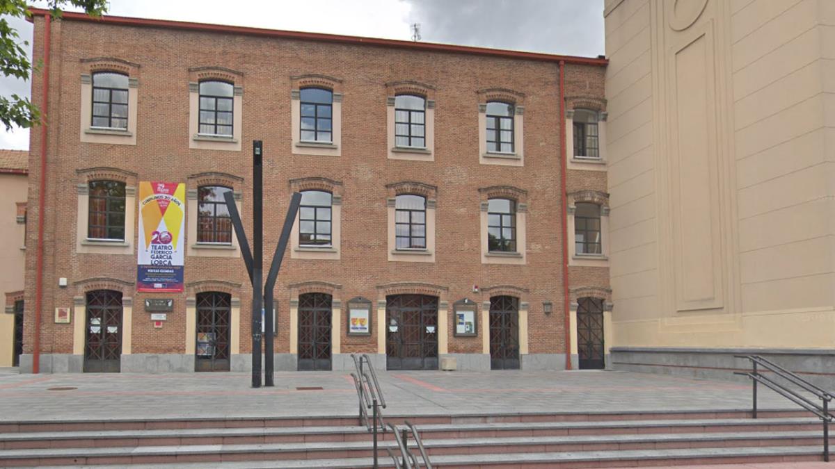 Gaytafe LGTBI+ y el Ayuntamiento conmemoran el Día Internacional de la Visibilidad Trans