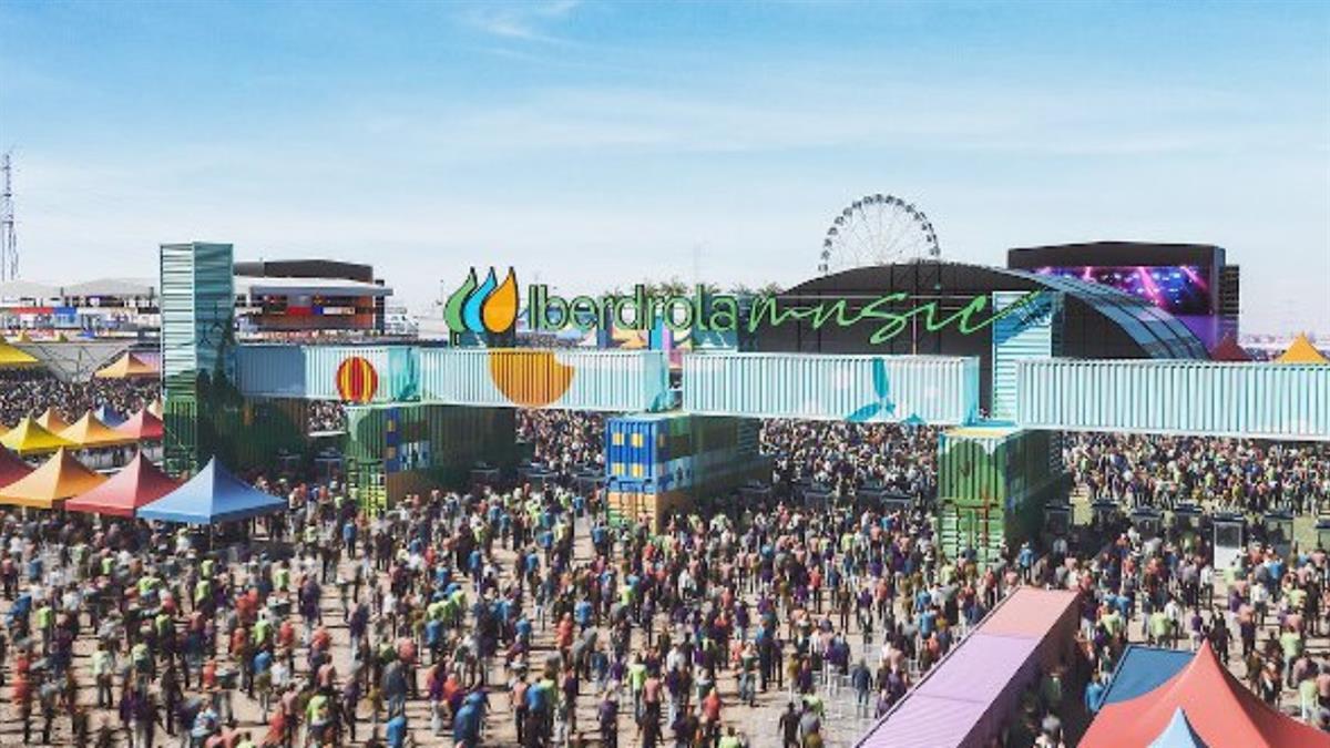 Sara Hernández ha solicitado una reunión con su homólogo de Arganda del Rey tras la oferta de este municipio para acoger el evento