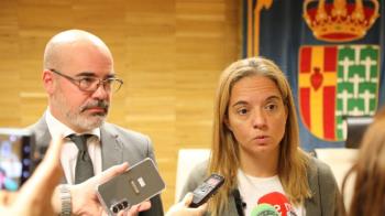 Así lo ha explicado Francisco Martín, el delegado del Gobierno en Madrid