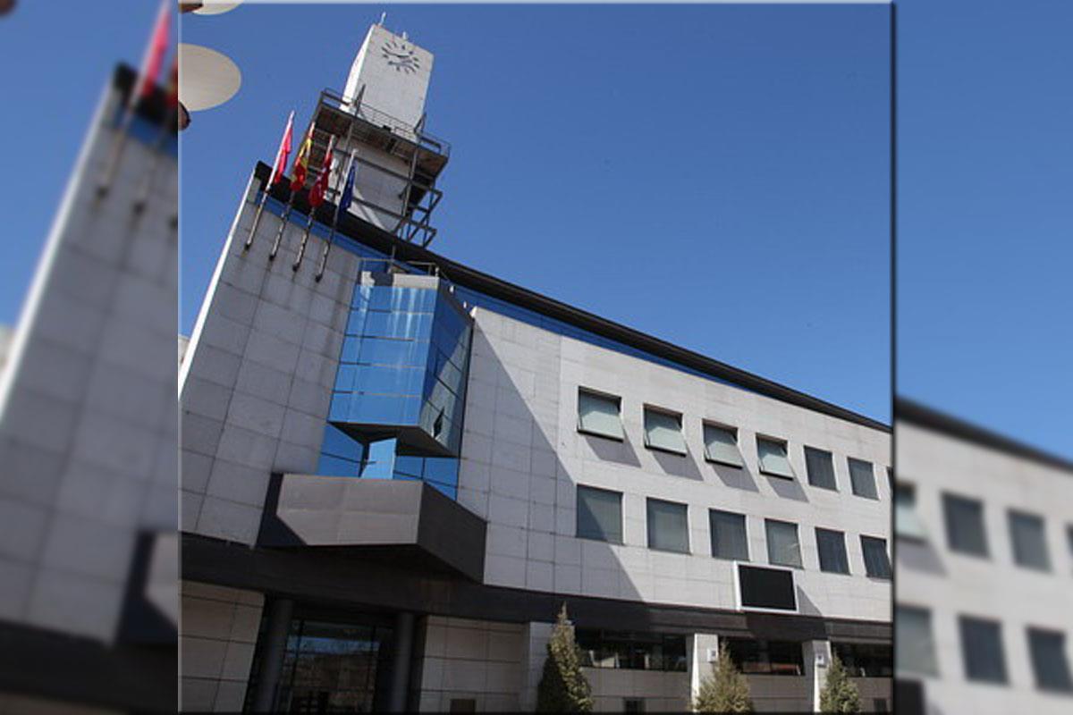 Se podrán realizar horas de respiro en locales y centros asistenciales para personas dependientes