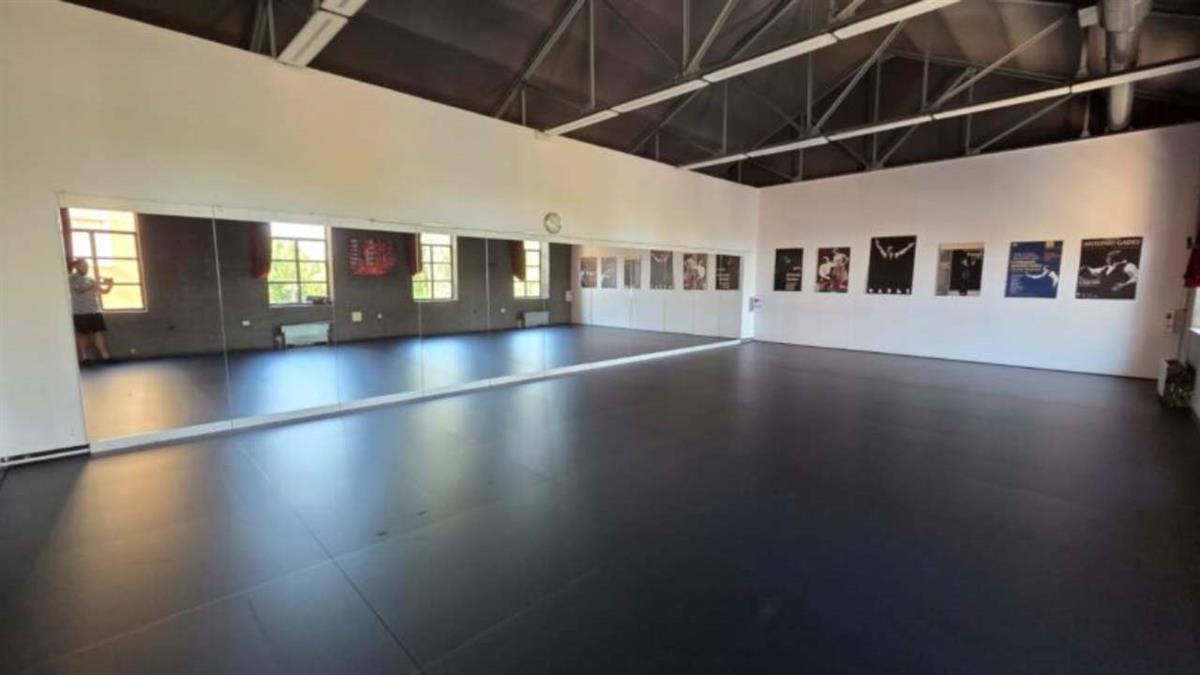 Desde el ayuntamiento se van a destinar 40.000 euros para la modernización y mejora de los espacios