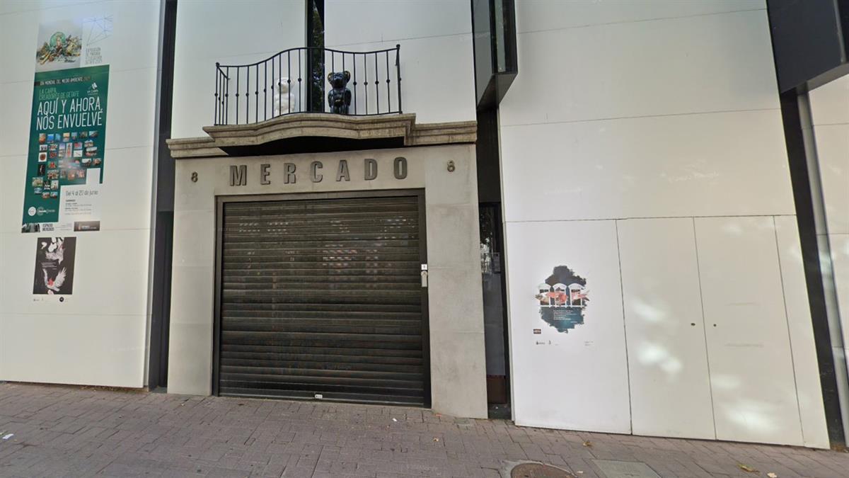 Vecinos y visitantes podrán comprar productos artesanales