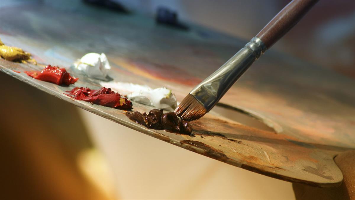 Las preinscripciones en las actividades se podrán hacer del 11 al 18 de septiembre