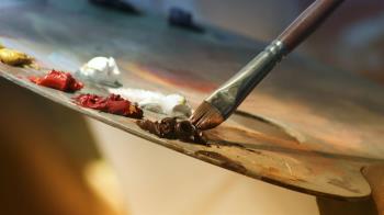 Las preinscripciones en las actividades se podrán hacer del 11 al 18 de septiembre